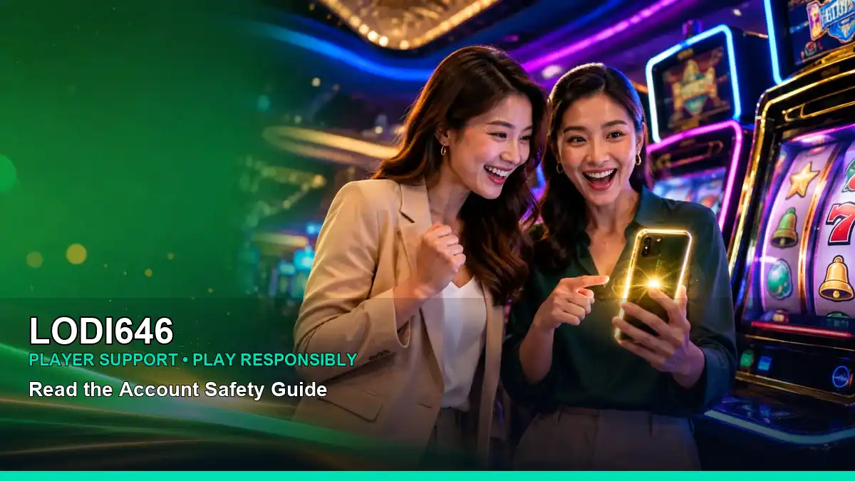 LODI646 LODI646 egypt book of mystery information for Philippine users scene with radiant casino first deposit rewards for