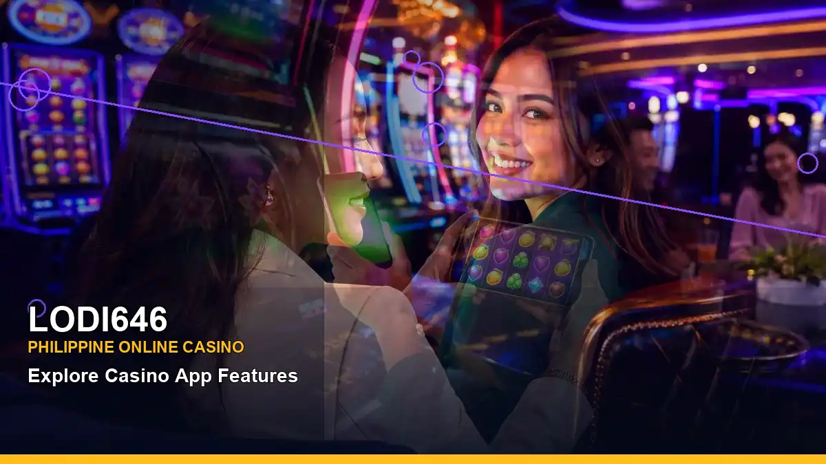 LODI646 burst free spins slot games in a left-diagonal scene for the LODI646 brand search, casino access, games, account